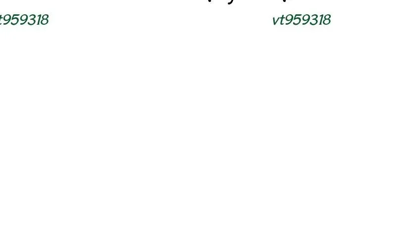 Goblin Cấp 999 Chap 25 - Next Chap 24