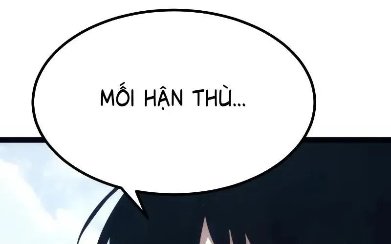 Goblin Cấp 999 Chap 25 - Next Chap 24