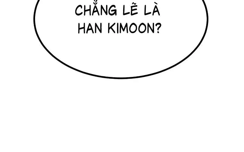 Goblin Cấp 999 Chap 25 - Next Chap 24