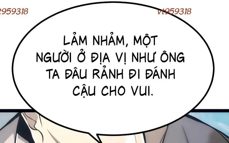 Goblin Cấp 999 Chap 25 - Next Chap 24