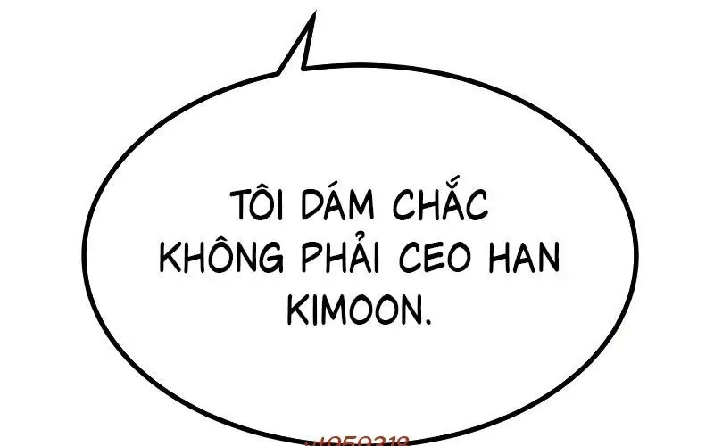 Goblin Cấp 999 Chap 25 - Next Chap 24