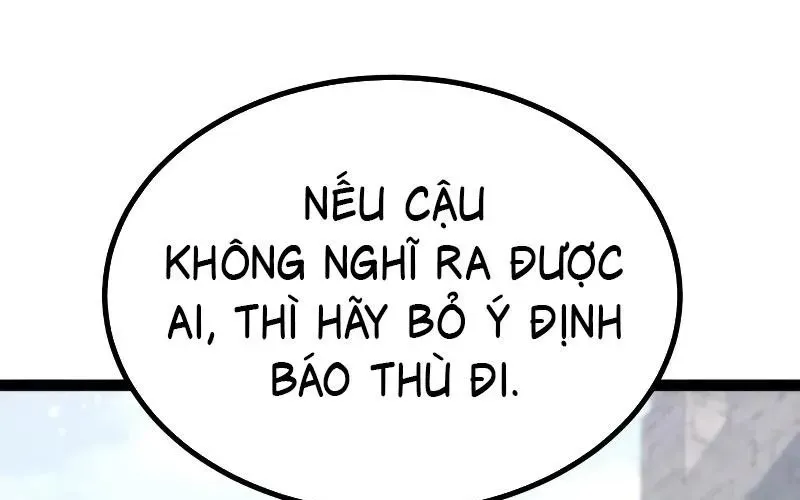 Goblin Cấp 999 Chap 25 - Next Chap 24