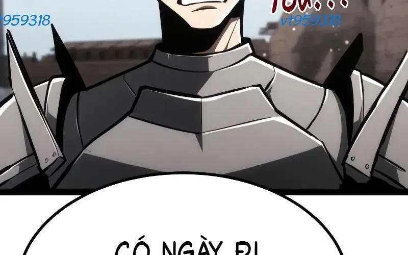 Goblin Cấp 999 Chap 25 - Next Chap 24