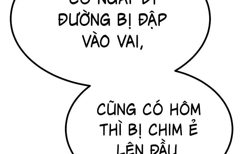 Goblin Cấp 999 Chap 25 - Next Chap 24