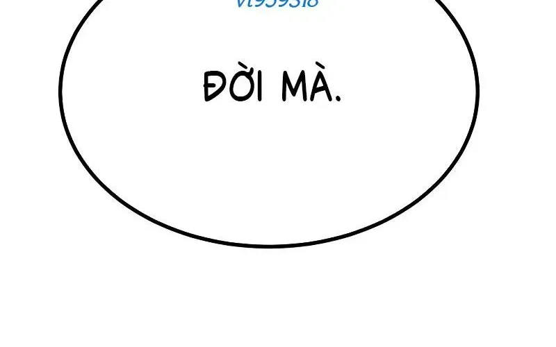 Goblin Cấp 999 Chap 25 - Next Chap 24
