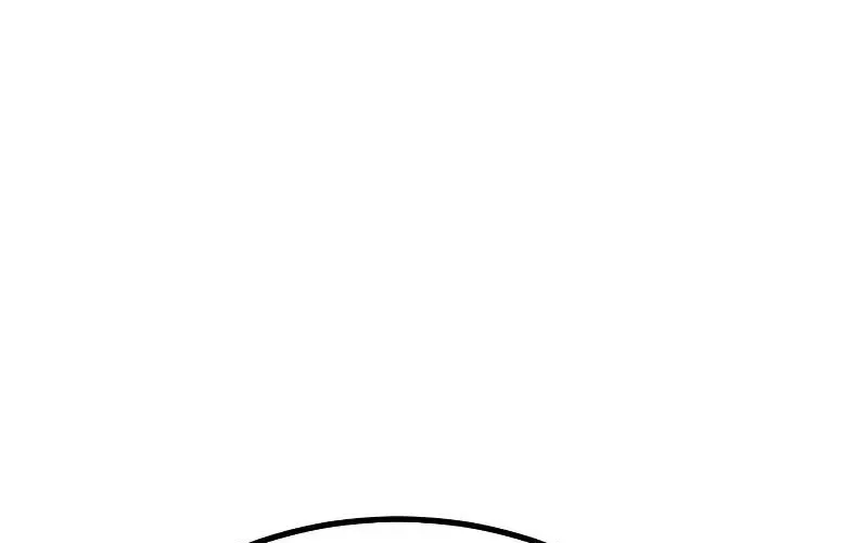 Goblin Cấp 999 Chap 25 - Next Chap 24