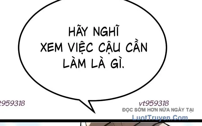 Goblin Cấp 999 Chap 25 - Next Chap 24