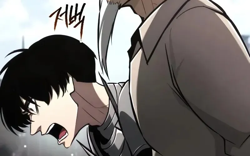 Goblin Cấp 999 Chap 25 - Next Chap 24