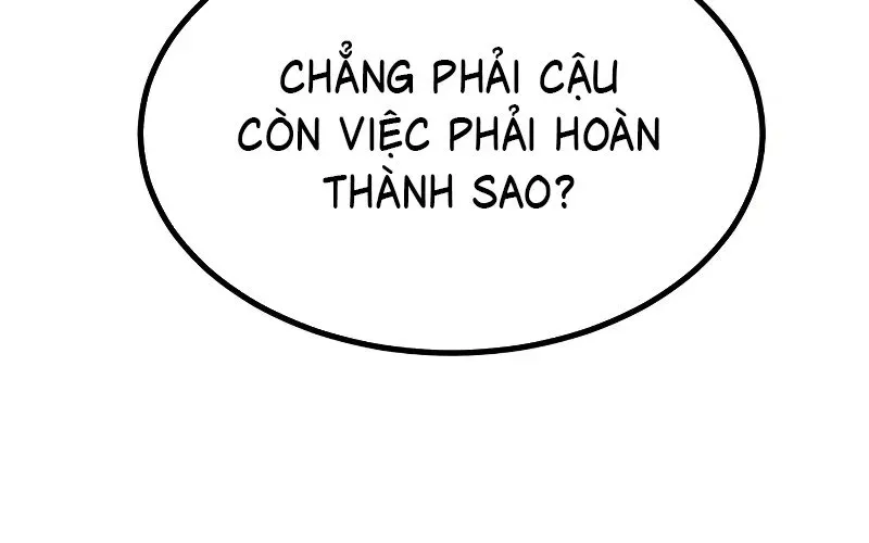 Goblin Cấp 999 Chap 25 - Next Chap 24
