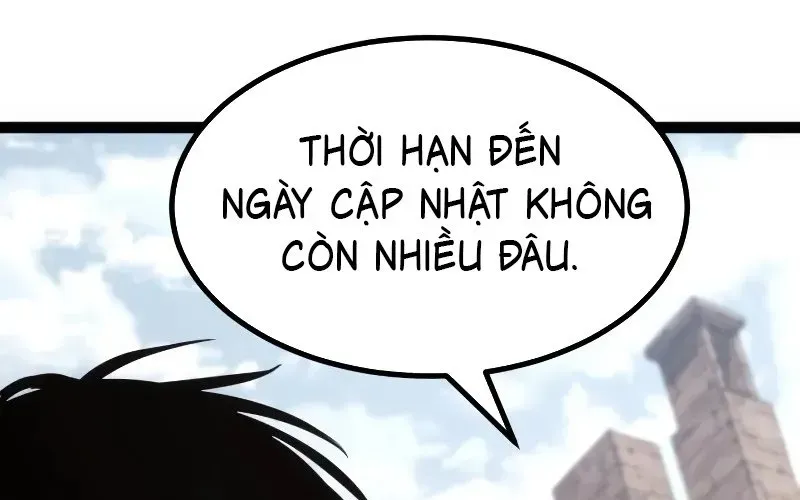Goblin Cấp 999 Chap 25 - Next Chap 24