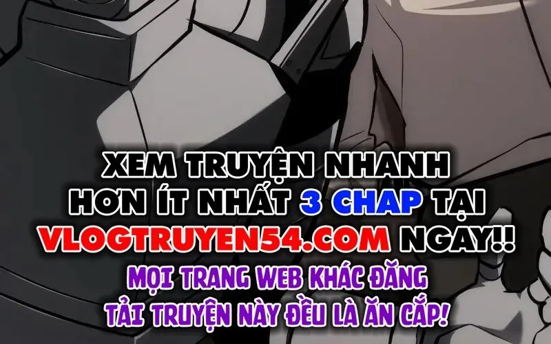 Goblin Cấp 999 Chap 25 - Next Chap 24