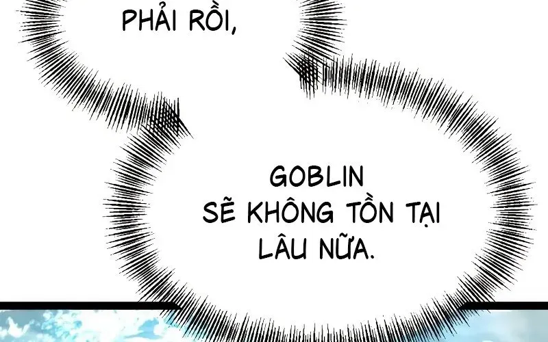 Goblin Cấp 999 Chap 25 - Next Chap 24