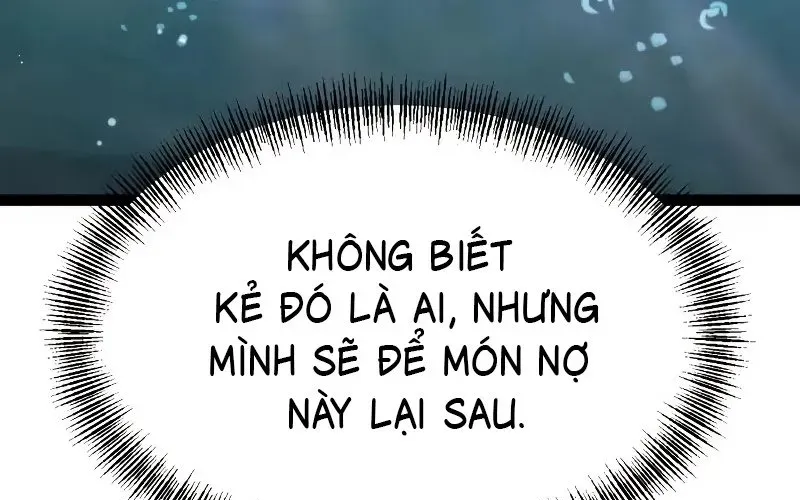 Goblin Cấp 999 Chap 25 - Next Chap 24