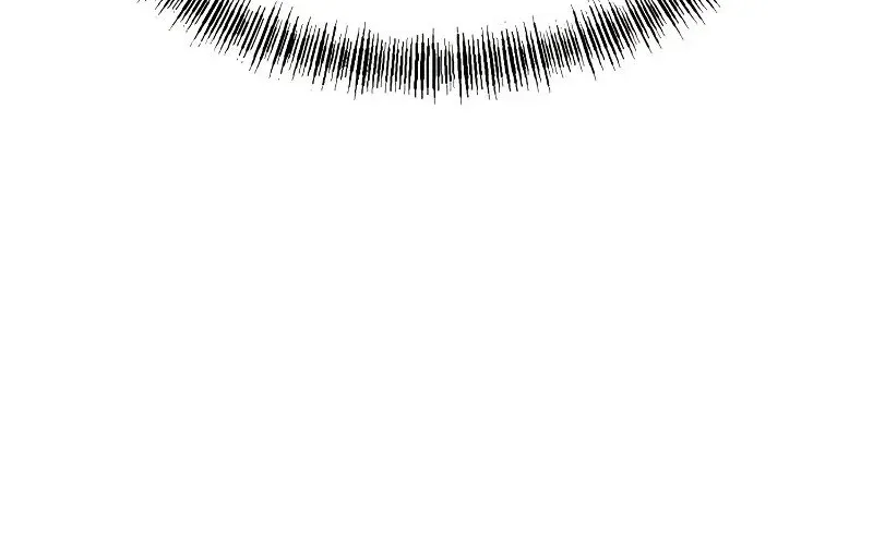 Goblin Cấp 999 Chap 25 - Next Chap 24