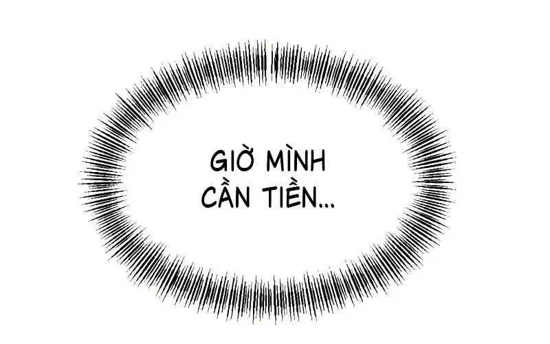 Goblin Cấp 999 Chap 25 - Next Chap 24