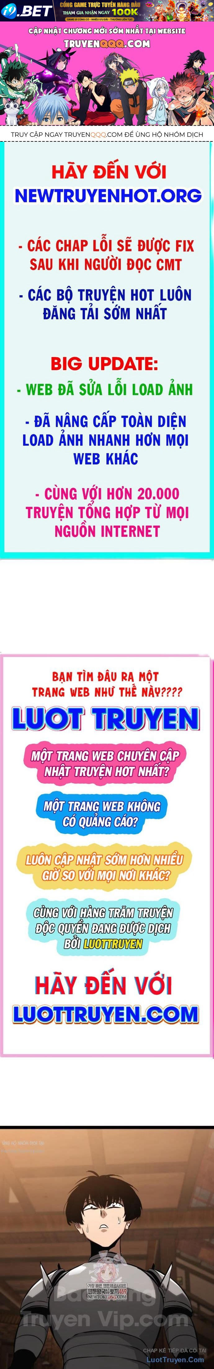 Goblin Cấp 999 Chap 26 - Next Chap 25