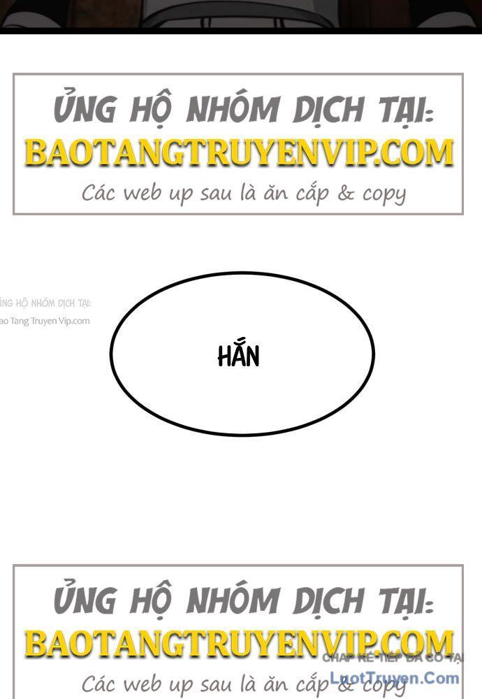 Goblin Cấp 999 Chap 26 - Next Chap 25