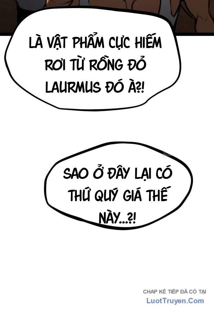 Goblin Cấp 999 Chap 26 - Next Chap 25