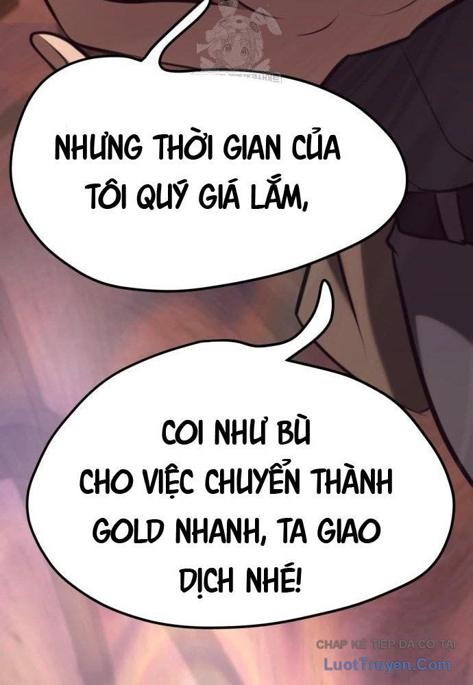 Goblin Cấp 999 Chap 26 - Next Chap 25