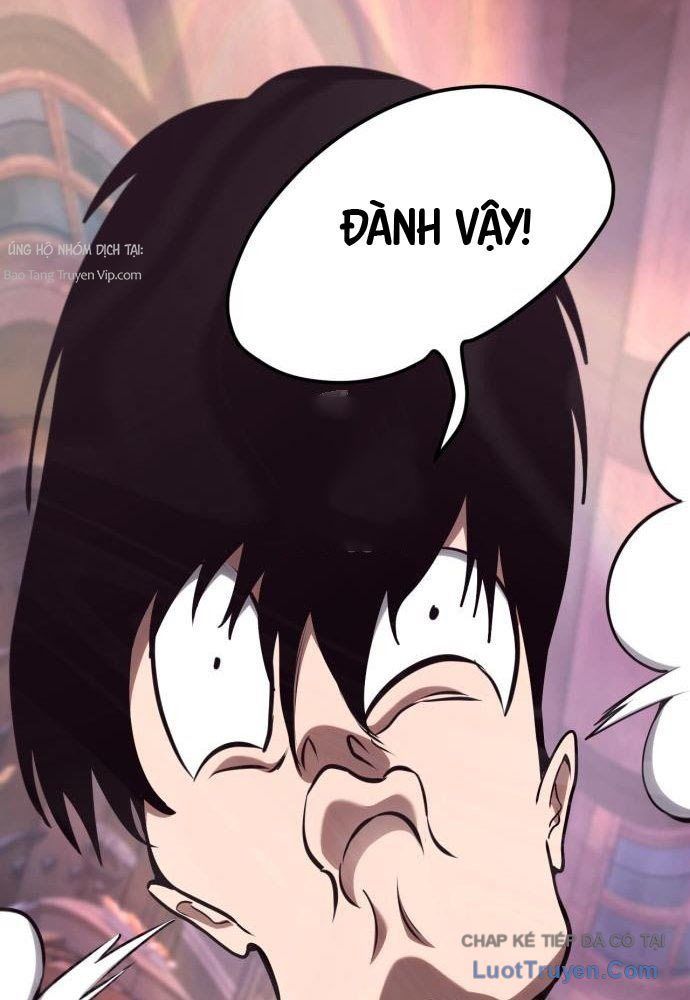 Goblin Cấp 999 Chap 26 - Next Chap 25