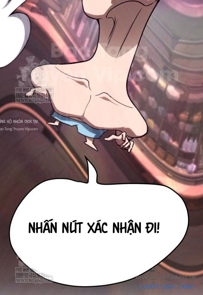 Goblin Cấp 999 Chap 26 - Next Chap 25