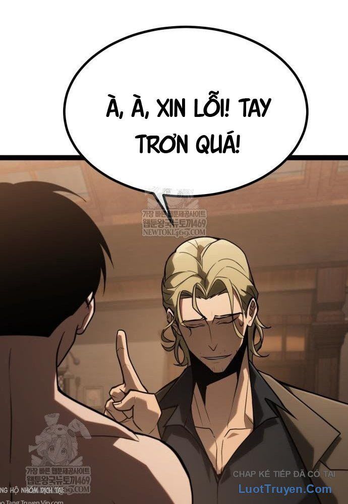 Goblin Cấp 999 Chap 26 - Next Chap 25