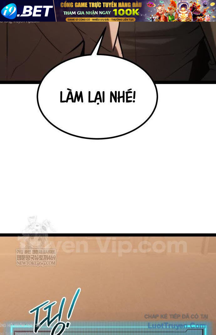 Goblin Cấp 999 Chap 26 - Next Chap 25