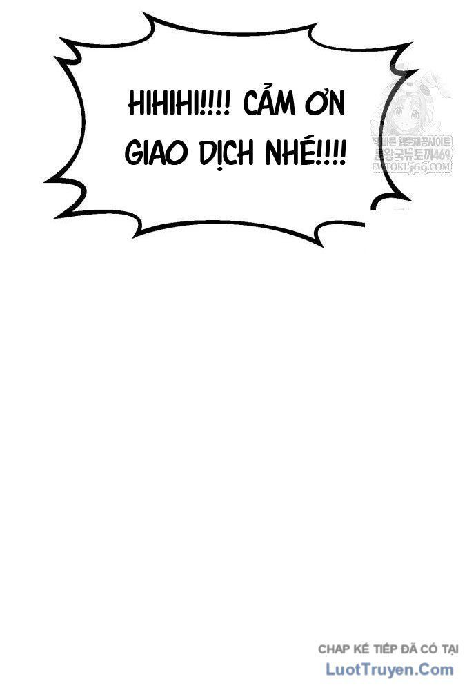 Goblin Cấp 999 Chap 26 - Next Chap 25