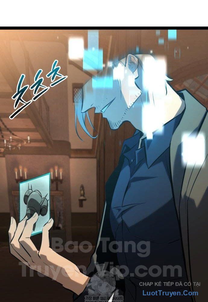 Goblin Cấp 999 Chap 26 - Next Chap 25