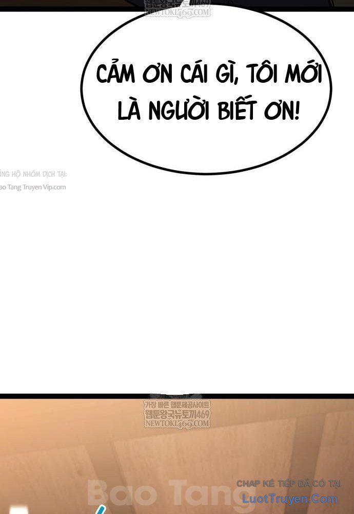 Goblin Cấp 999 Chap 26 - Next Chap 25