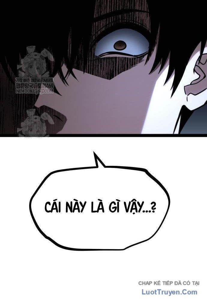 Goblin Cấp 999 Chap 26 - Next Chap 25
