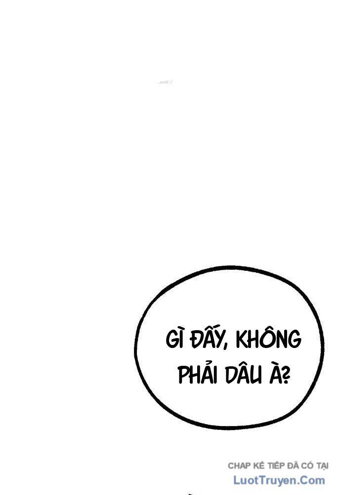 Goblin Cấp 999 Chap 26 - Next Chap 25