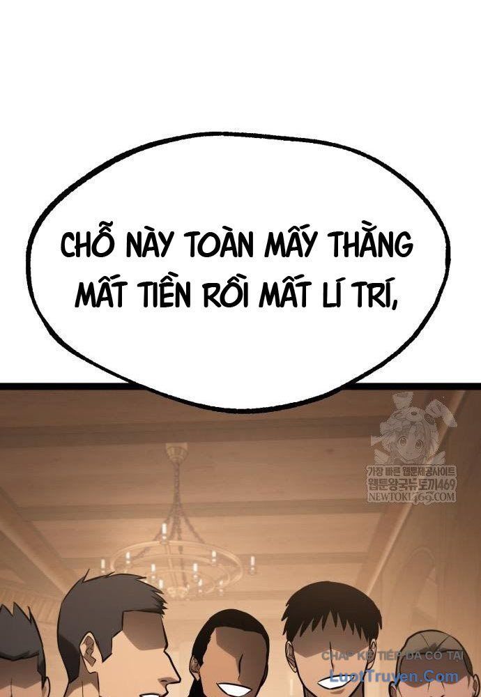 Goblin Cấp 999 Chap 26 - Next Chap 25