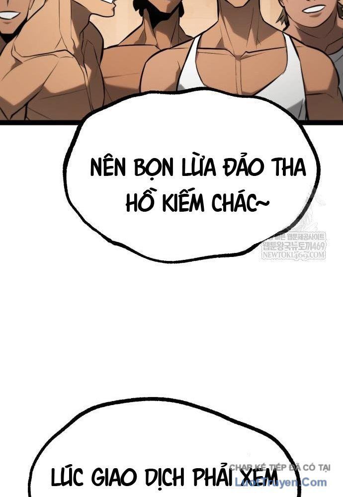 Goblin Cấp 999 Chap 26 - Next Chap 25