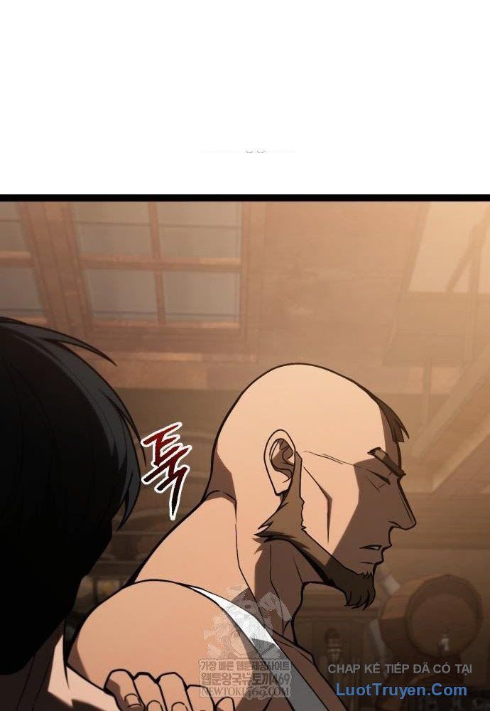 Goblin Cấp 999 Chap 26 - Next Chap 25