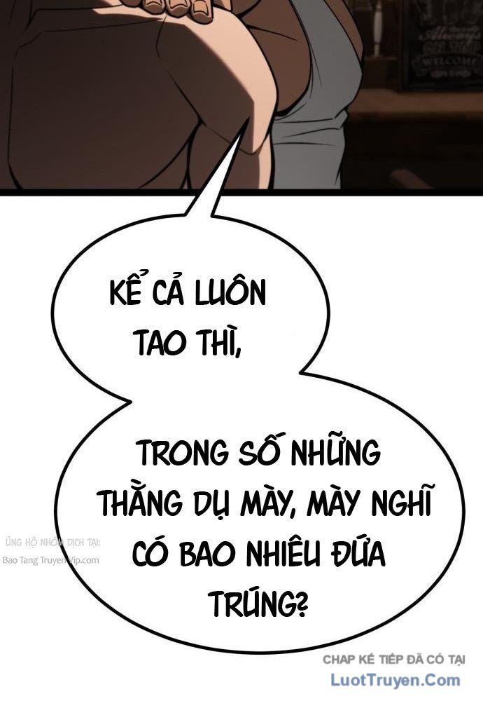 Goblin Cấp 999 Chap 26 - Next Chap 25