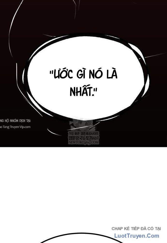 Goblin Cấp 999 Chap 26 - Next Chap 25