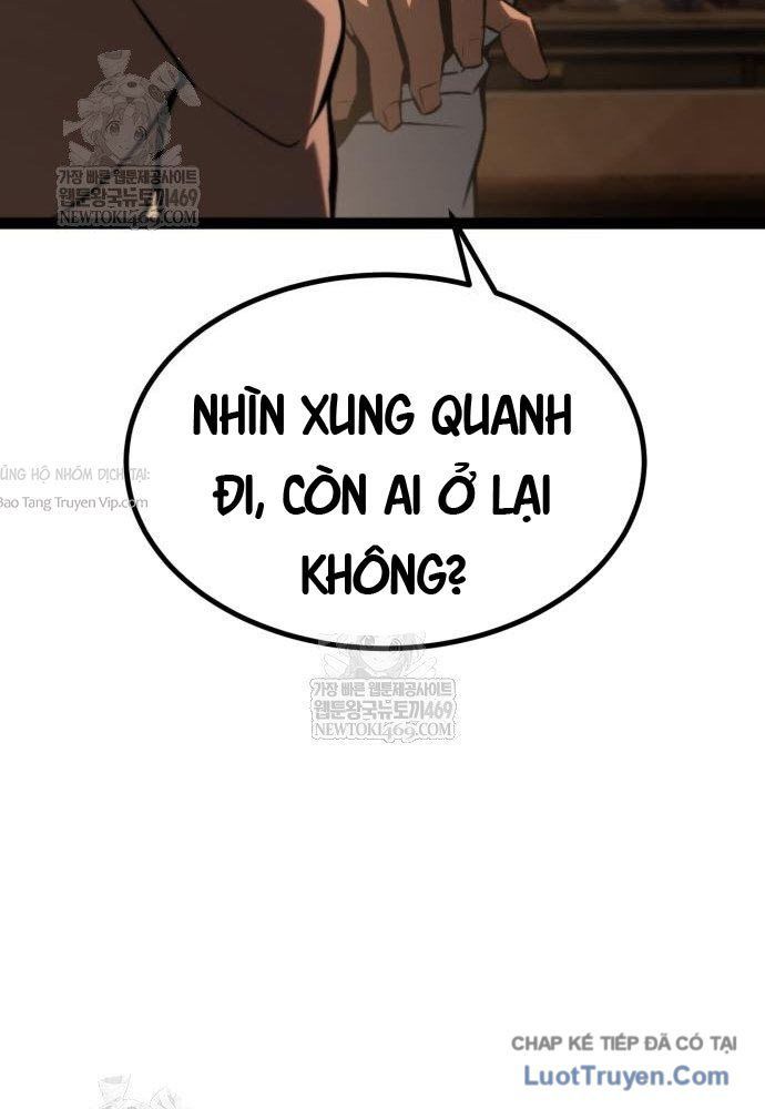 Goblin Cấp 999 Chap 26 - Next Chap 25