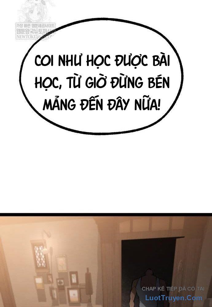 Goblin Cấp 999 Chap 26 - Next Chap 25