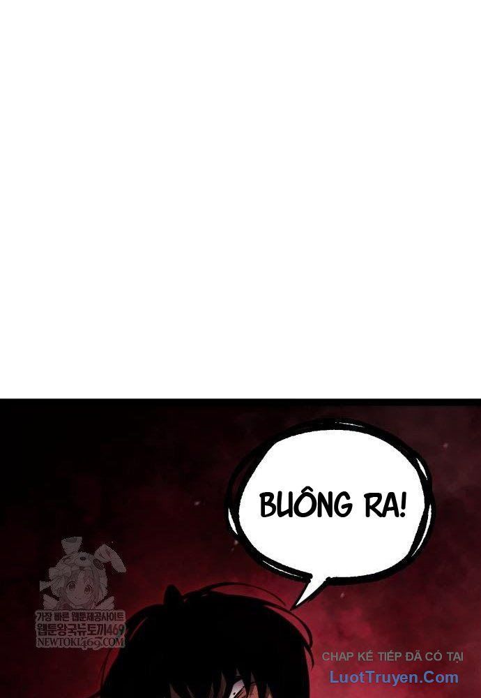 Goblin Cấp 999 Chap 26 - Next Chap 25