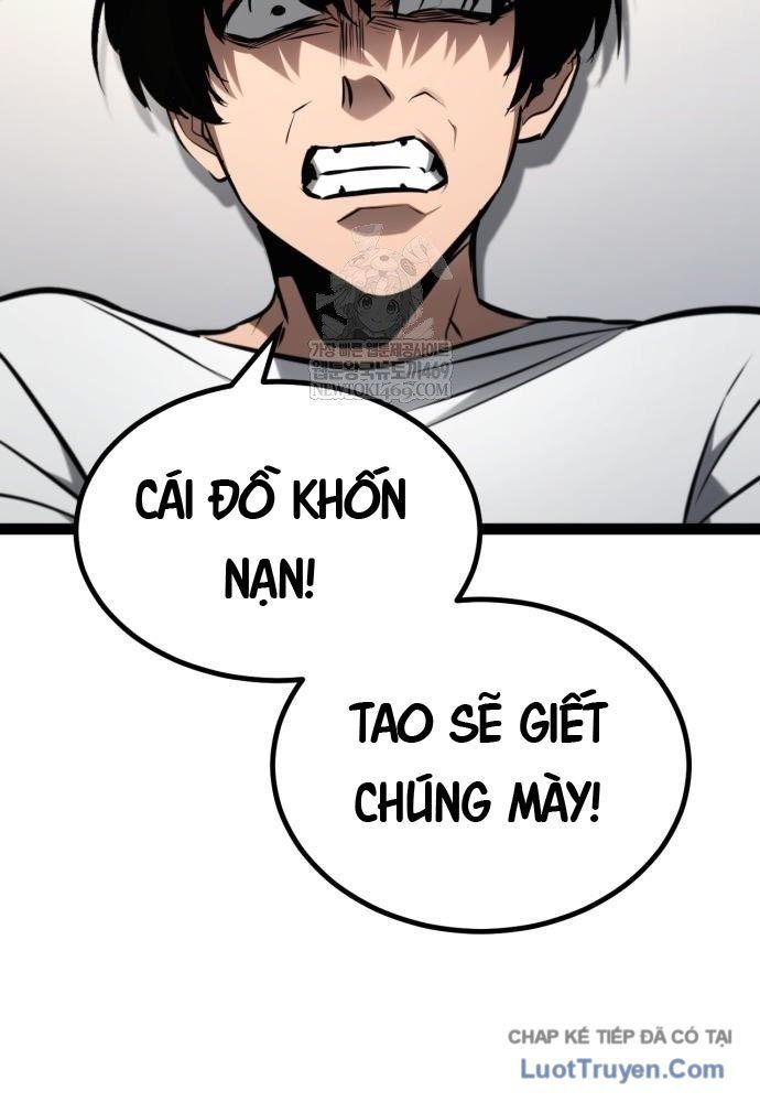 Goblin Cấp 999 Chap 26 - Next Chap 25