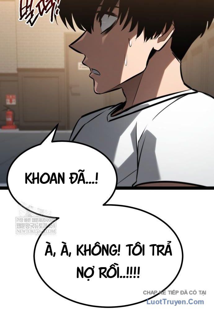 Goblin Cấp 999 Chap 26 - Next Chap 25