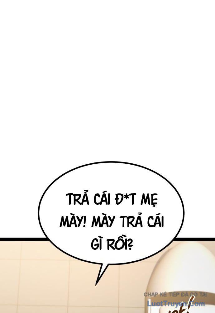 Goblin Cấp 999 Chap 26 - Next Chap 25