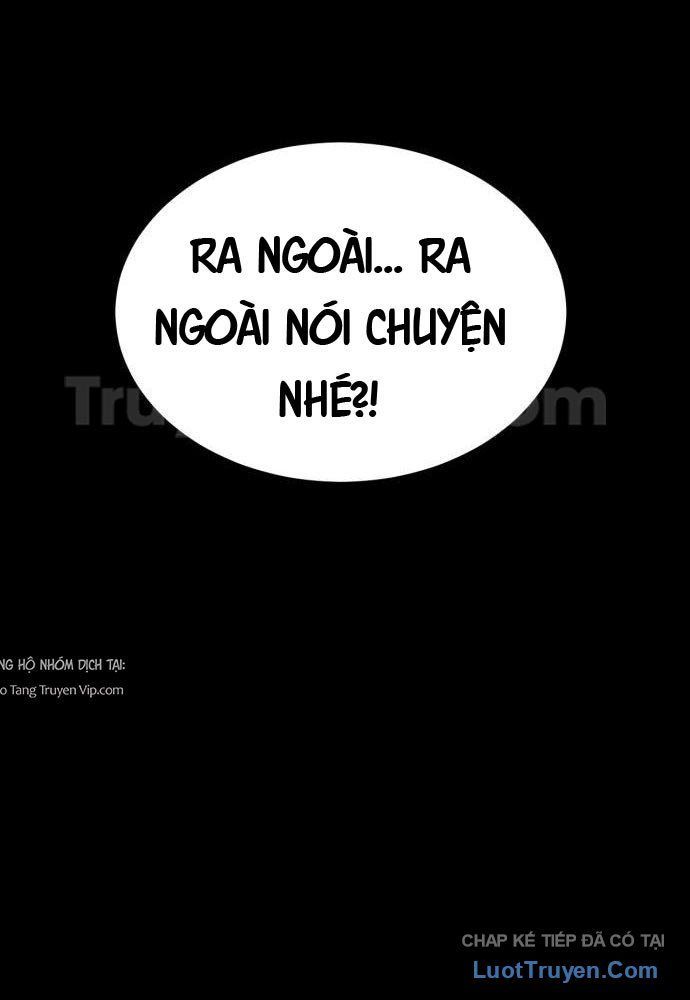 Goblin Cấp 999 Chap 26 - Next Chap 25