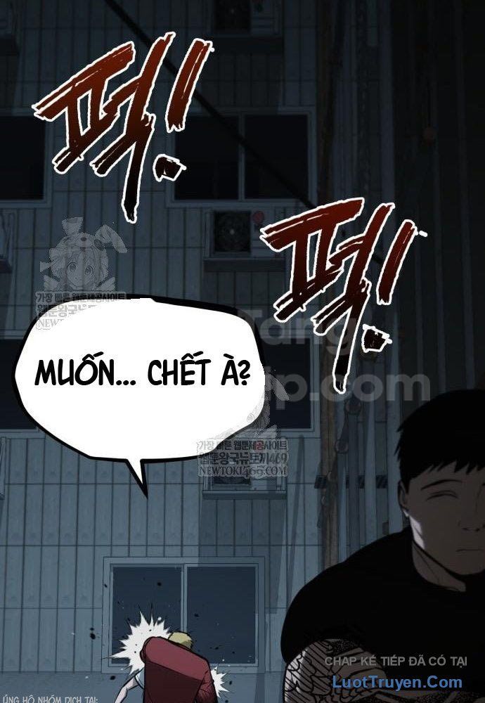 Goblin Cấp 999 Chap 26 - Next Chap 25