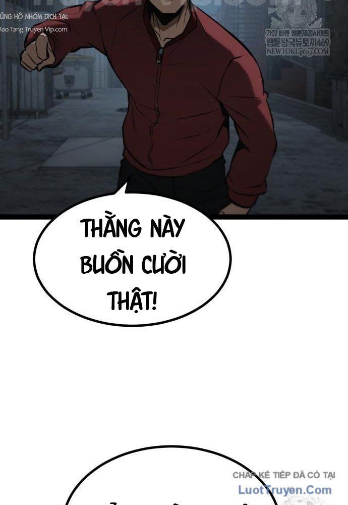 Goblin Cấp 999 Chap 26 - Next Chap 25