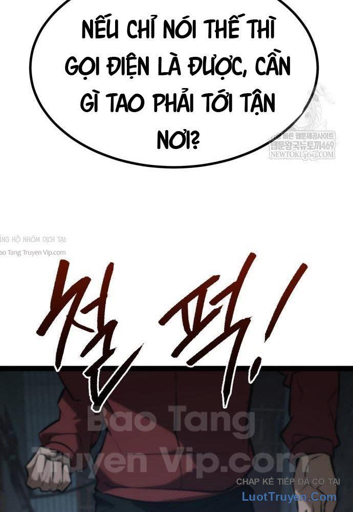 Goblin Cấp 999 Chap 26 - Next Chap 25