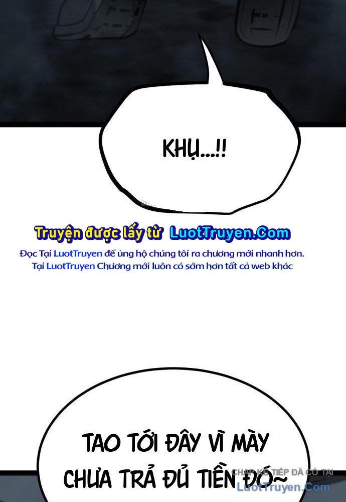 Goblin Cấp 999 Chap 26 - Next Chap 25
