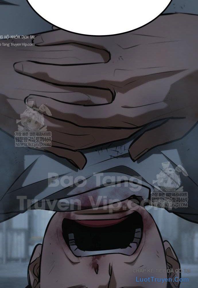 Goblin Cấp 999 Chap 26 - Next Chap 25