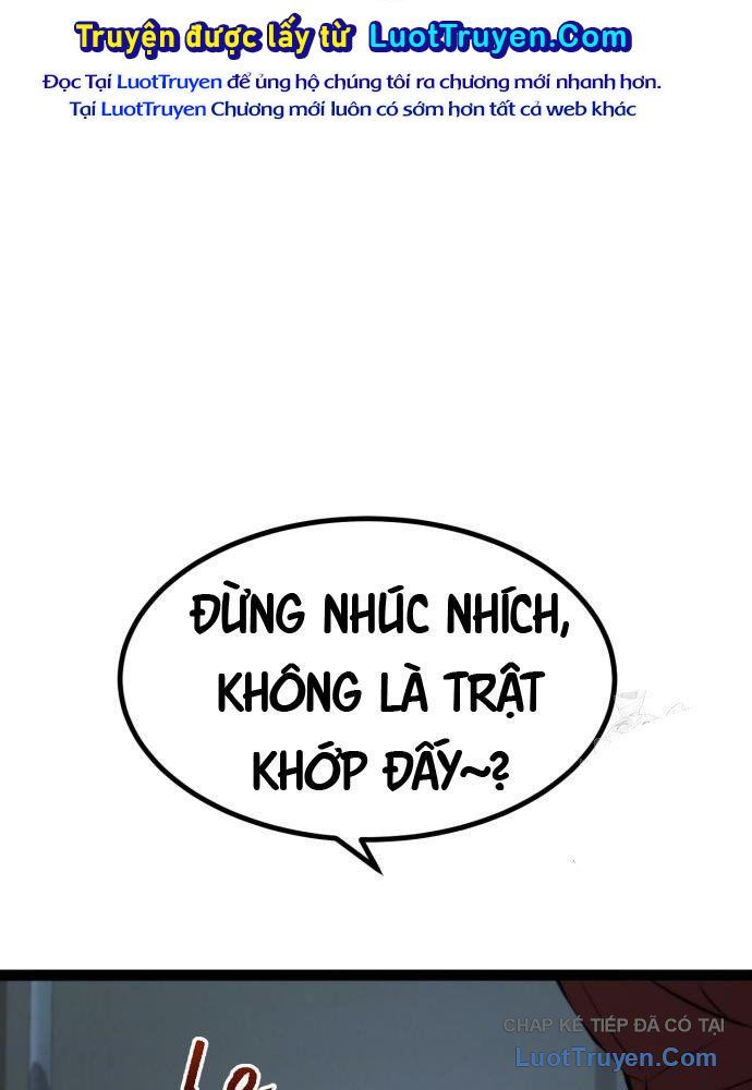 Goblin Cấp 999 Chap 26 - Next Chap 25